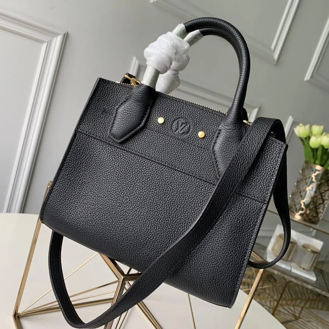 2019 city steamer mini black m42623 black 5