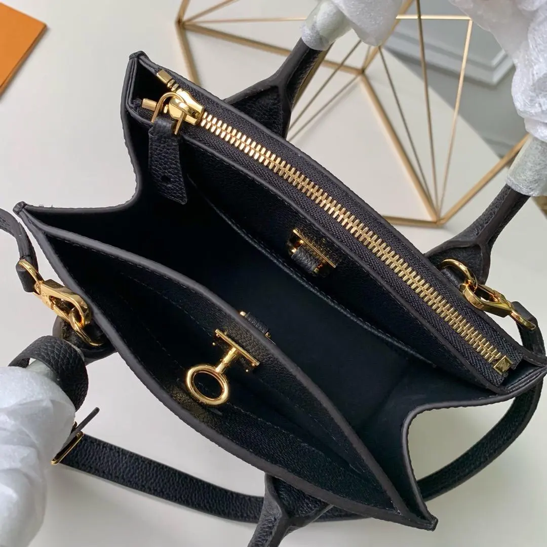 2019 city steamer mini black m42623 black 6