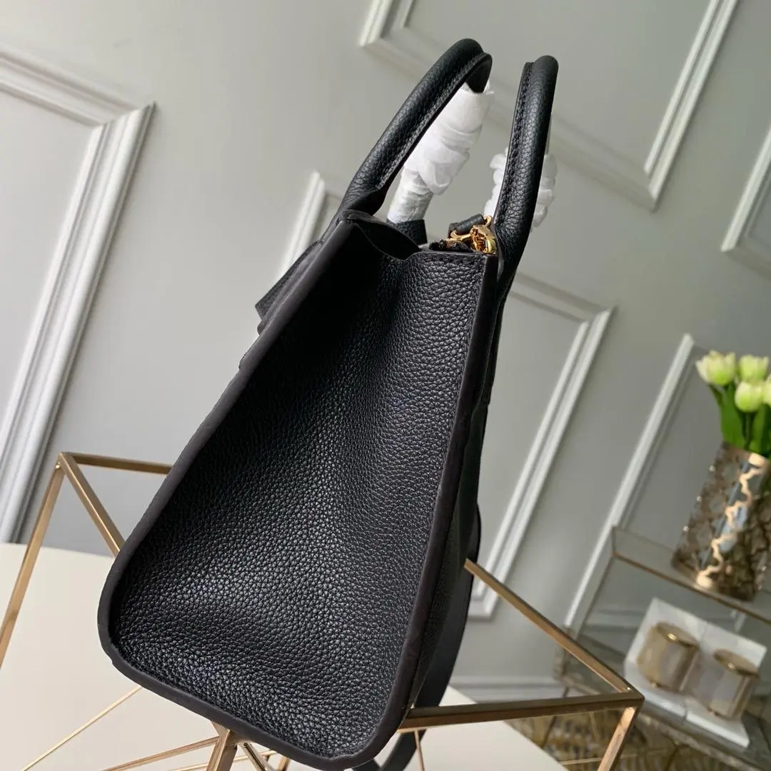 2019 city steamer mini black m42623 black 8