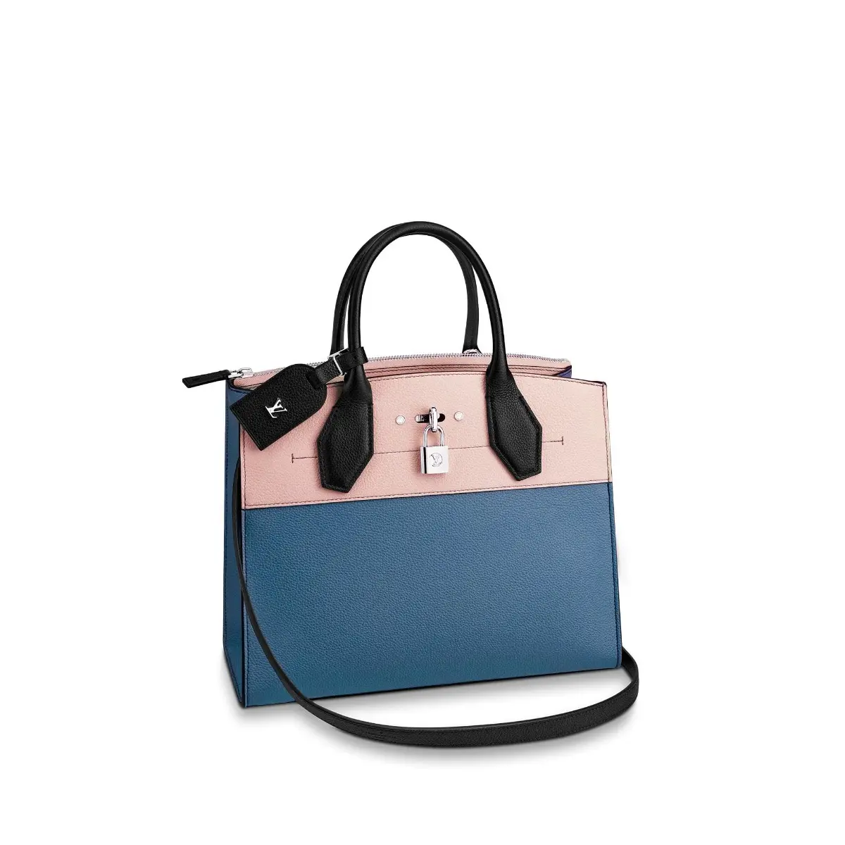 2019 city steamer mini bleu jean m53804 bleujean 1 2019 city steamer mini bleu jean m53804 bleujean 1