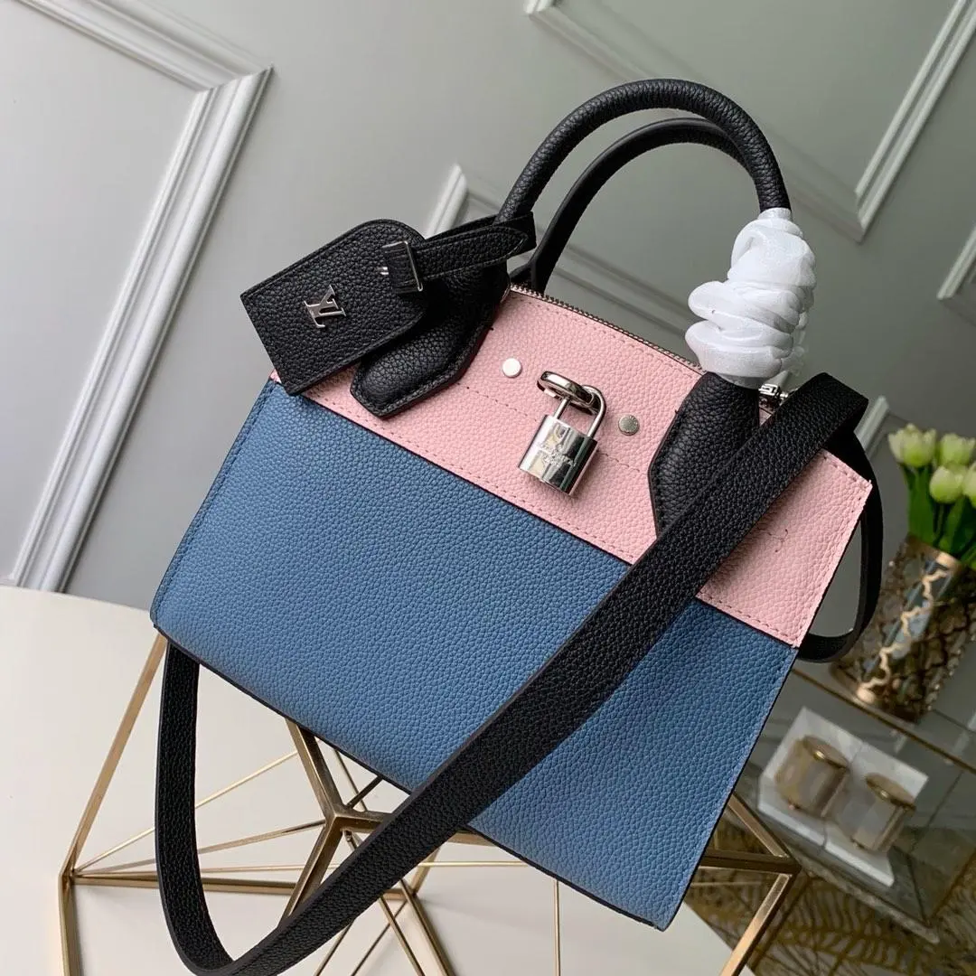 2019 city steamer mini bleu jean m53804 bleujean 3