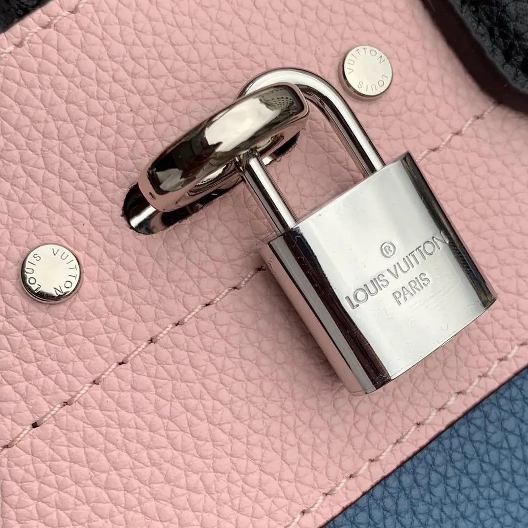 2019 city steamer mini bleu jean m53804 bleujean 5