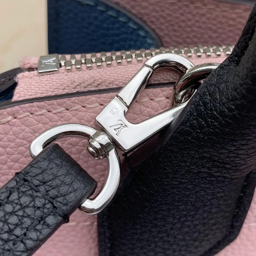 2019 city steamer mini bleu jean m53804 bleujean 6