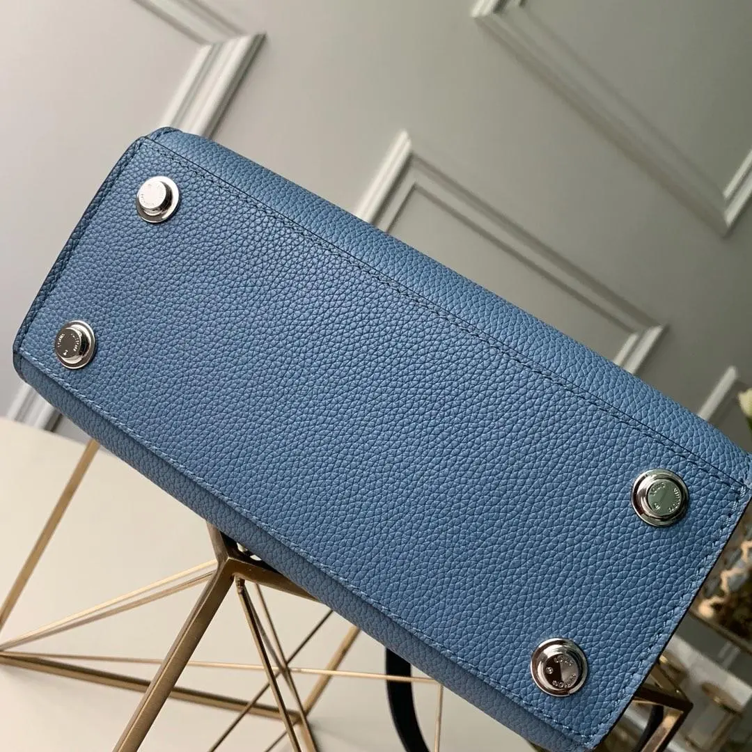 2019 city steamer mini bleu jean m53804 bleujean 7