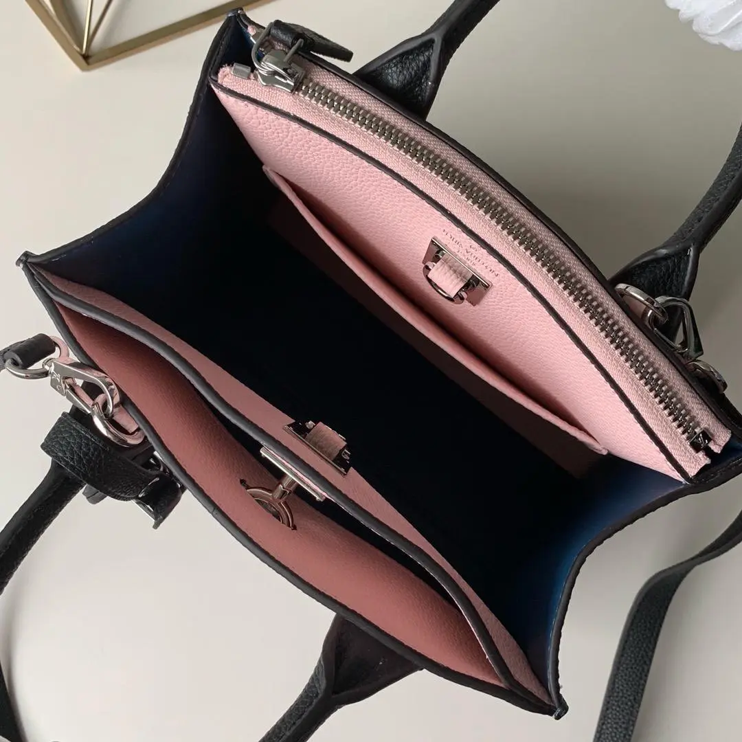 2019 city steamer mini bleu jean m53804 bleujean 9