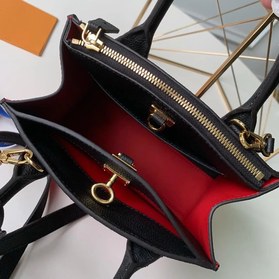 2019 city steamer mini framboise m53804 framboise 2