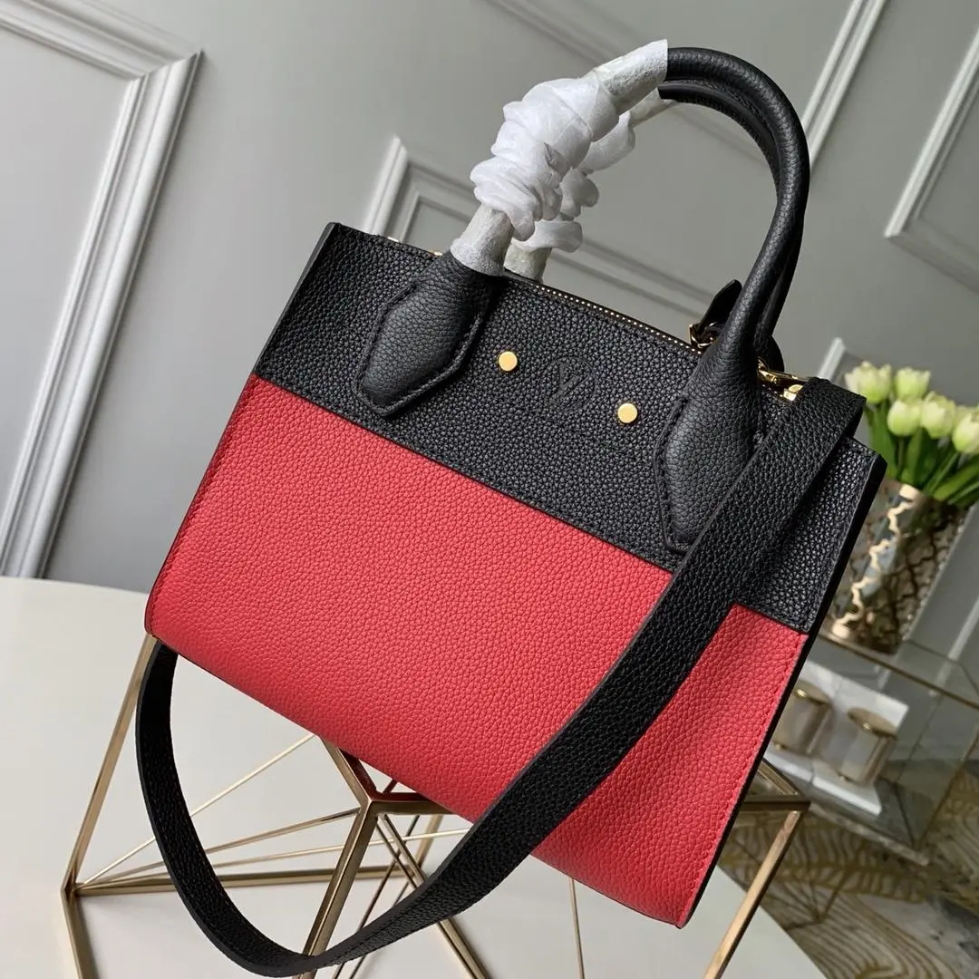 2019 city steamer mini framboise m53804 framboise 4
