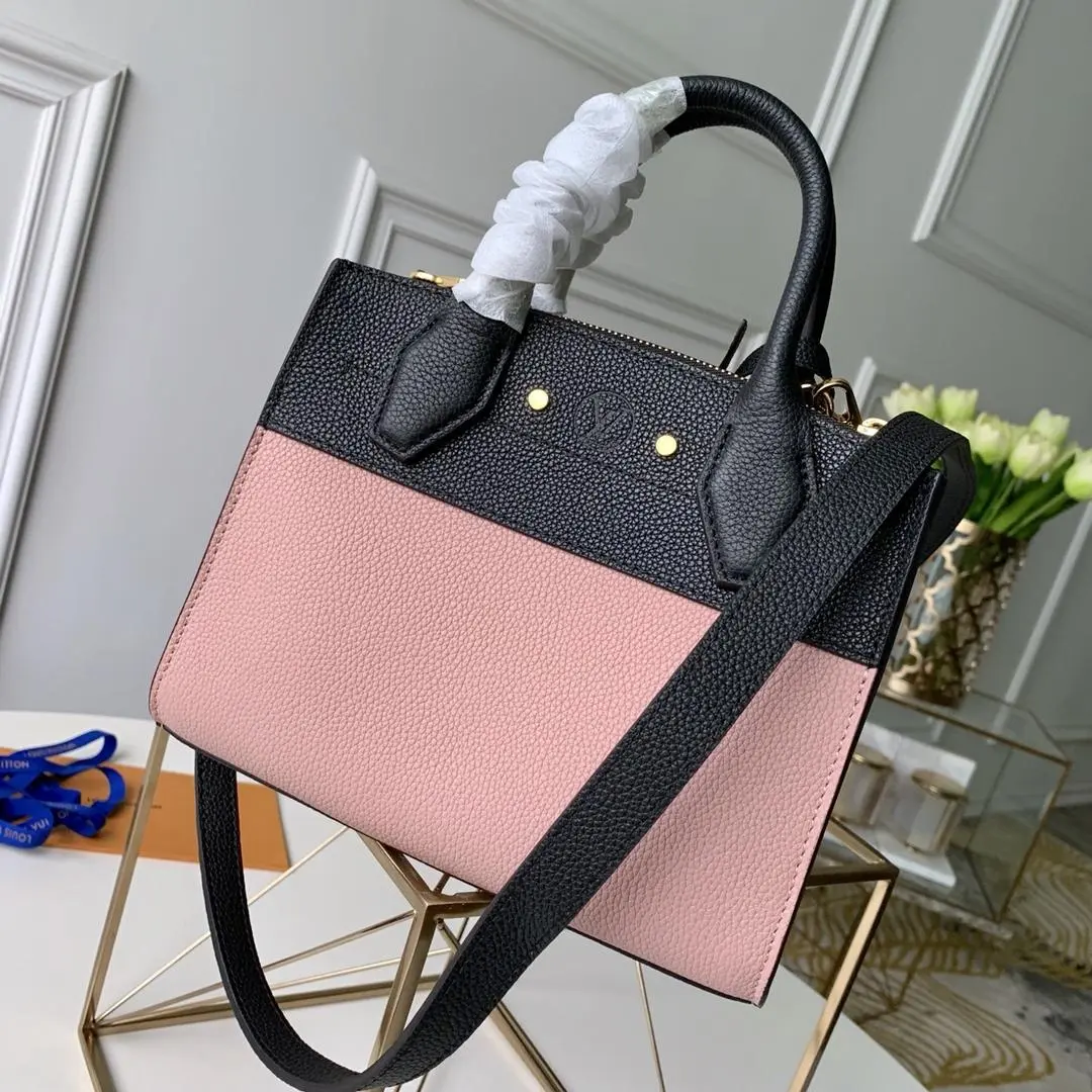 2019 city steamer mini magnolia m53804 magnolia 4