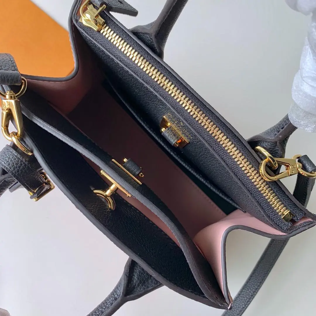 2019 city steamer mini magnolia m53804 magnolia 5