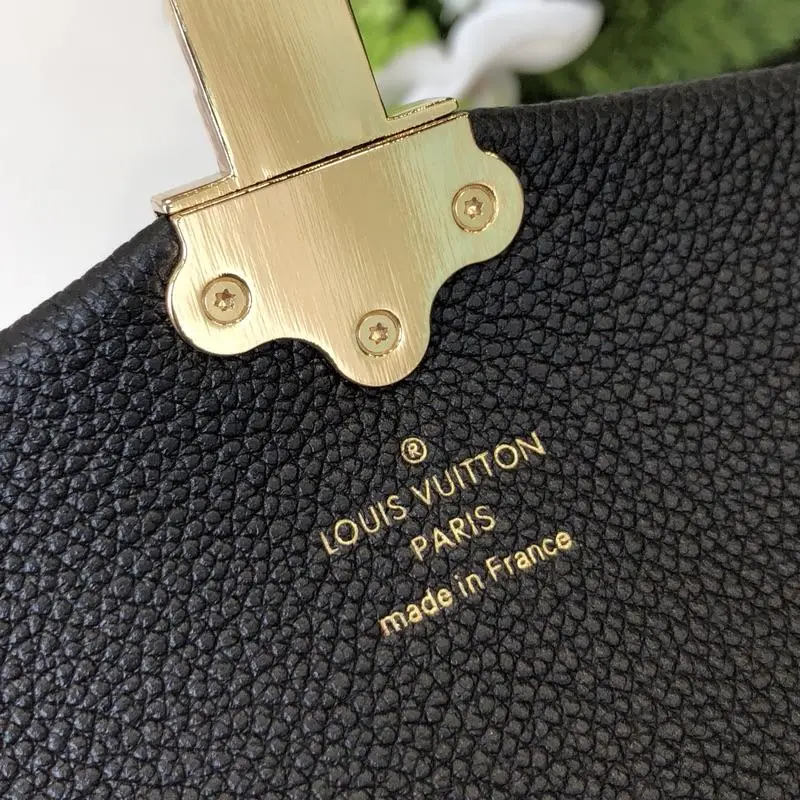 2019 cruise damier ebene canvas clapton bag n44243 2 2019 cruise damier ebene canvas clapton bag n44243 2