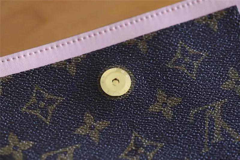 2019 cruise flore chain wallet magnolia m67405 2