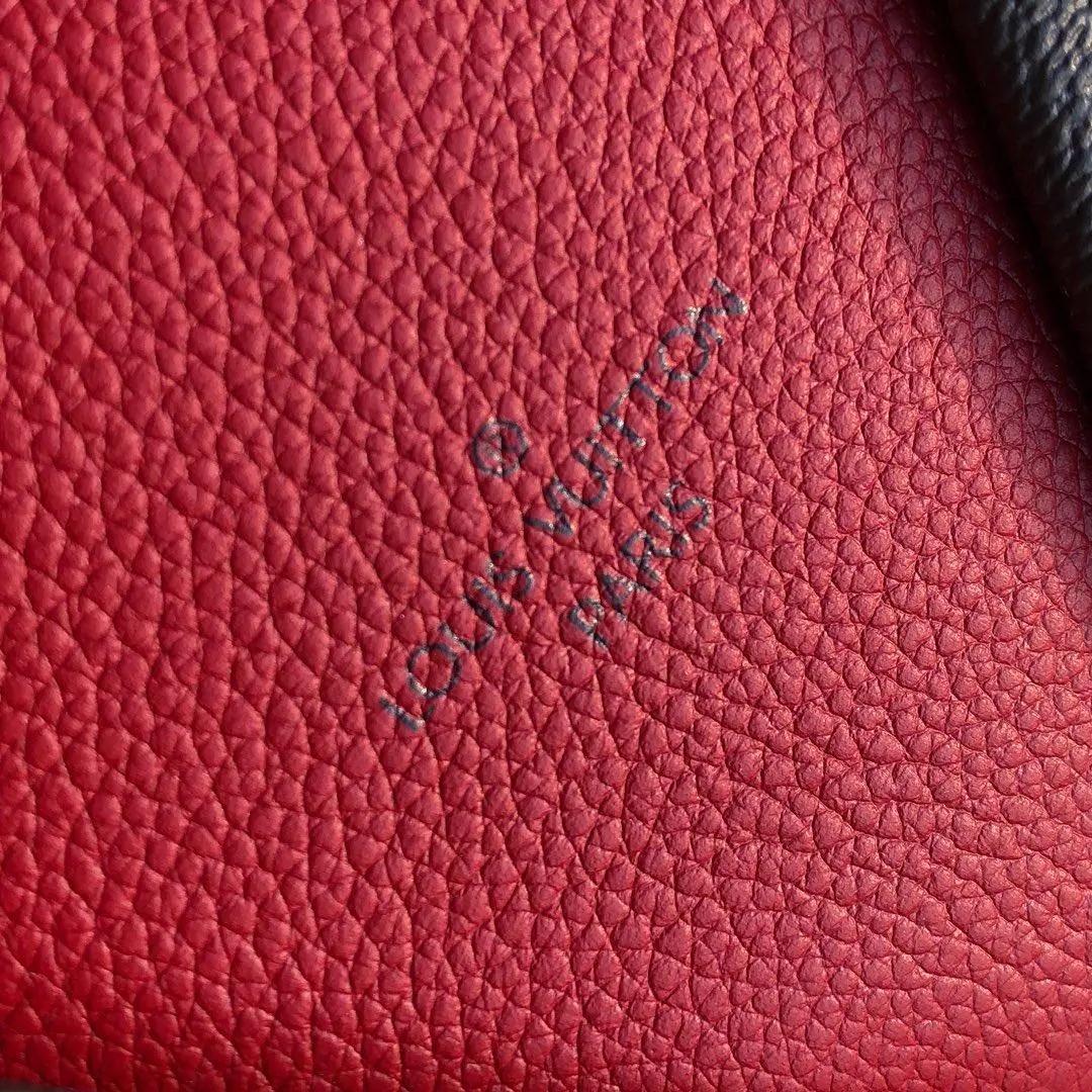 2019 cruise monogram canvas v tote bb m43966 6