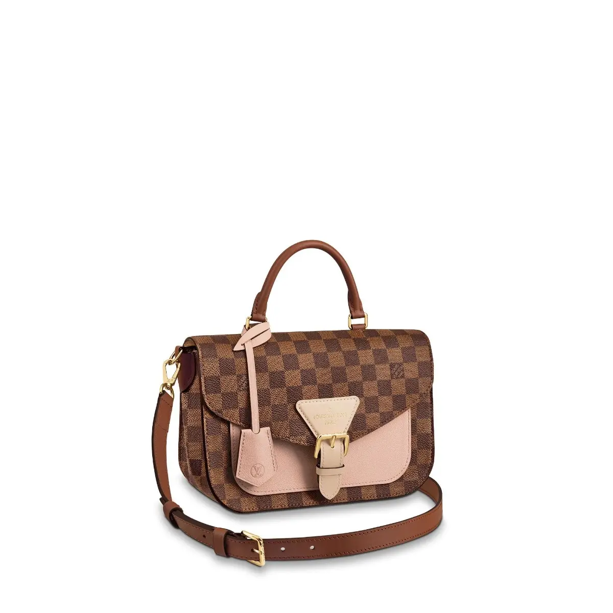 2019 damier ebene trendy crossbody venus n40147 1 2019 damier ebene trendy crossbody venus n40147 1