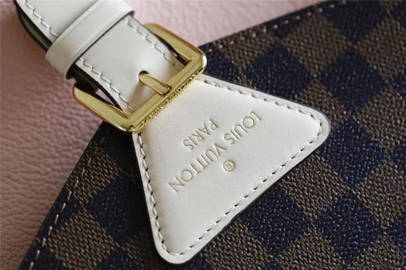 2019 damier ebene trendy crossbody venus n40147 2