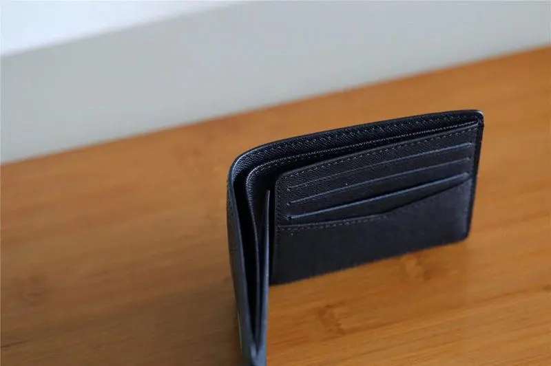 2019 damier graphite canvas slender wallet hl n60182 6