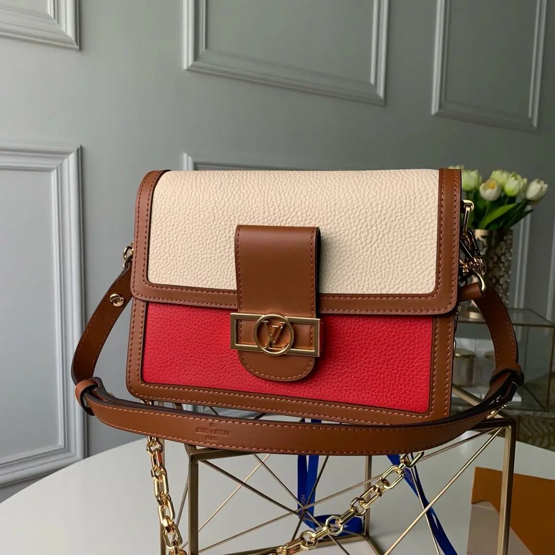 2019 dauphine mm panama scarlet m53830 4