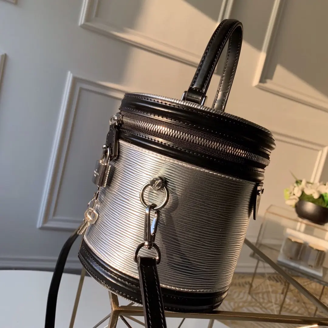2019 epi cannes argent m55316 4