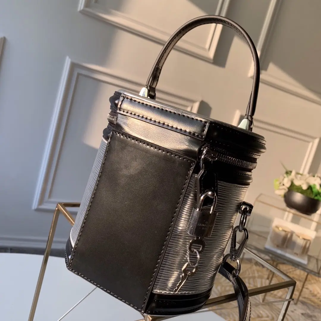 2019 epi cannes argent m55316 5