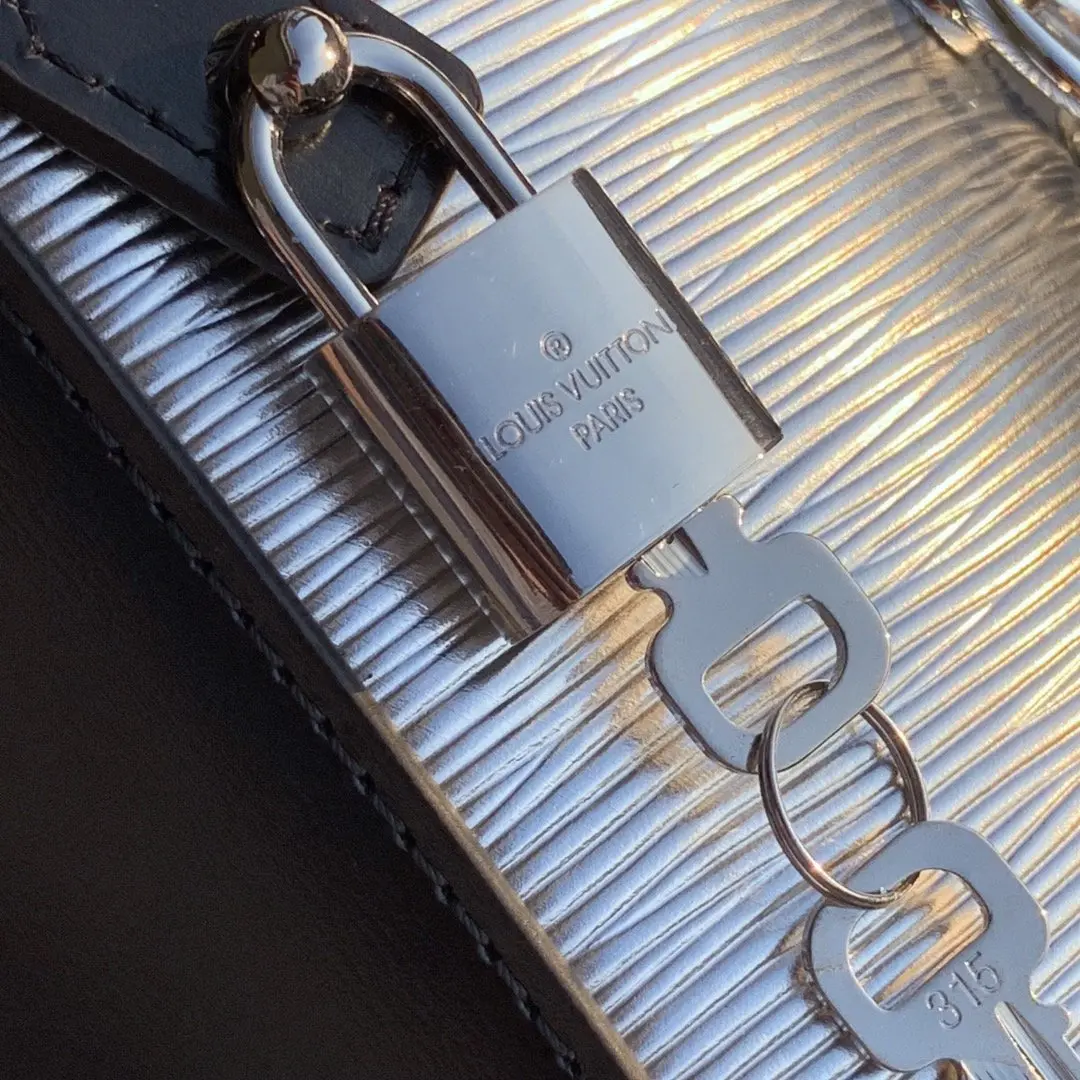 2019 epi cannes argent m55316 9