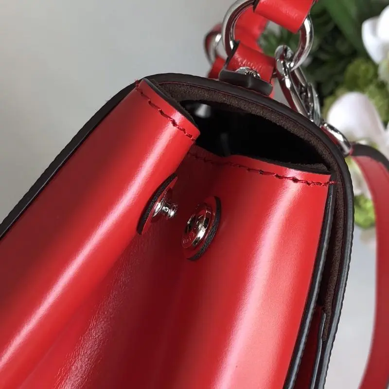 2019 epi inspires nicolas ghesquiere cluny mm coquelicot m41333 2 2019 epi inspires nicolas ghesquiere cluny mm coquelicot m41333 2