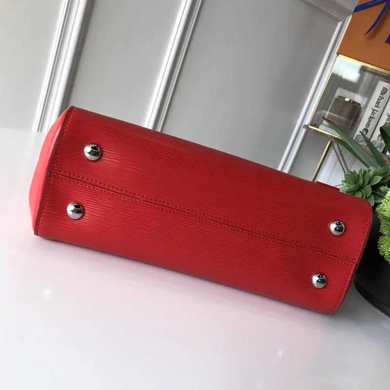 2019 epi inspires nicolas ghesquiere cluny mm coquelicot m41333 6 2019 epi inspires nicolas ghesquiere cluny mm coquelicot m41333 6