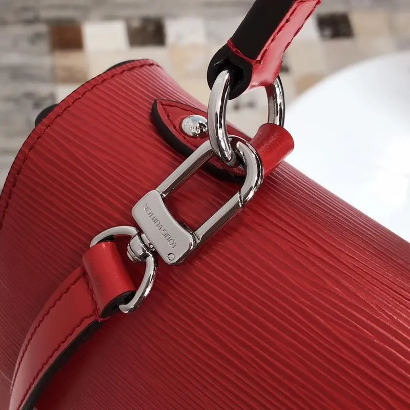 2019 epi inspires nicolas ghesquiere cluny mm coquelicot m41333 7 2019 epi inspires nicolas ghesquiere cluny mm coquelicot m41333 7