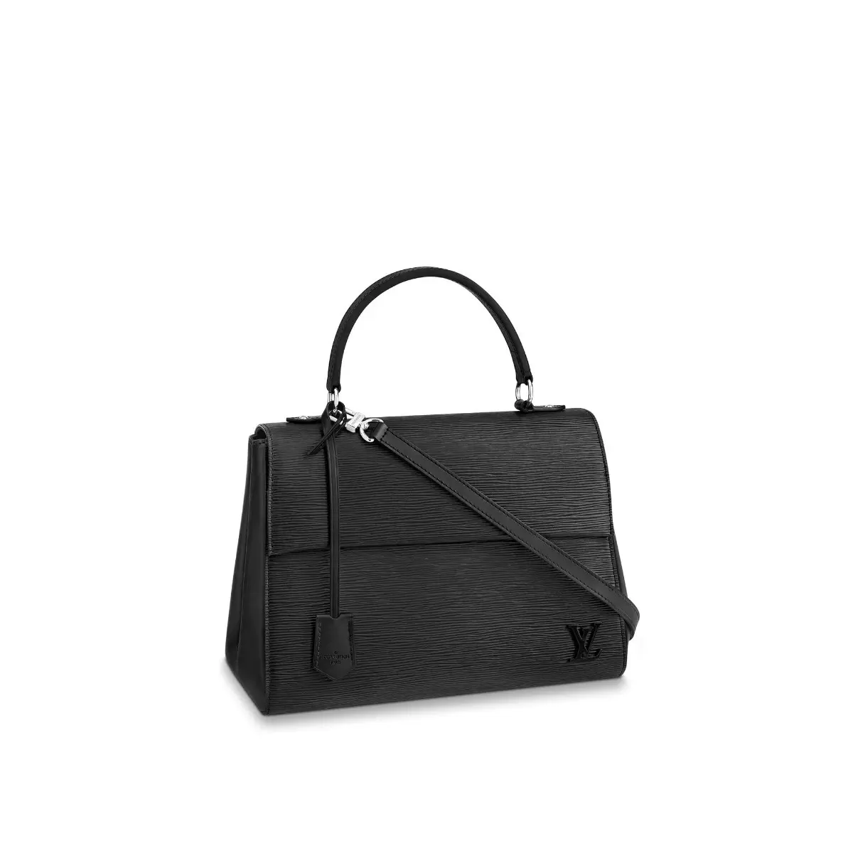2019 epi inspires nicolas ghesquiere cluny mm noir m41302 1 2019 epi inspires nicolas ghesquiere cluny mm noir m41302 1