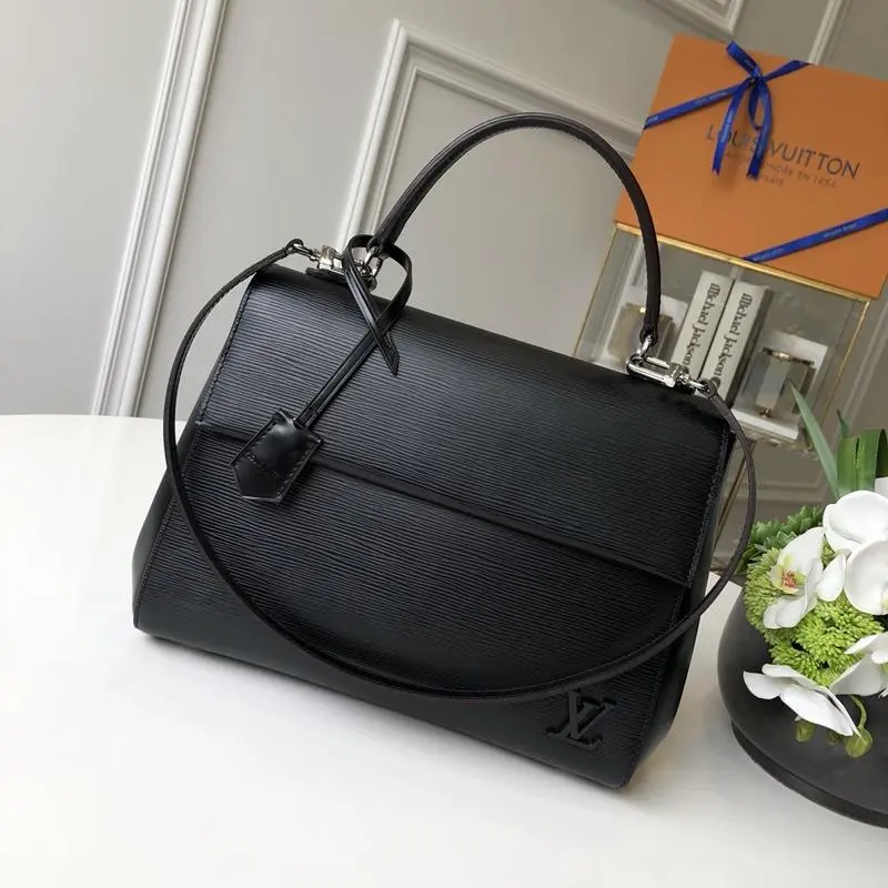 2019 epi inspires nicolas ghesquiere cluny mm noir m41302 3 2019 epi inspires nicolas ghesquiere cluny mm noir m41302 3
