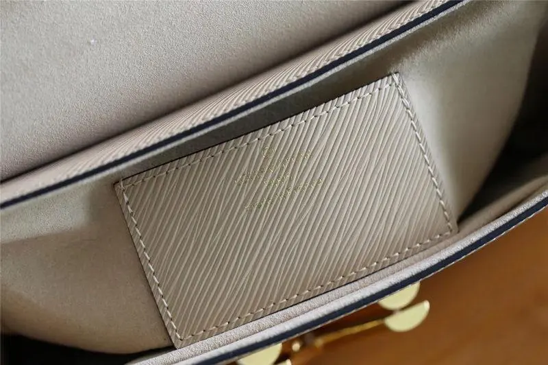2019 epi leather twist mm galet hl m50293 11