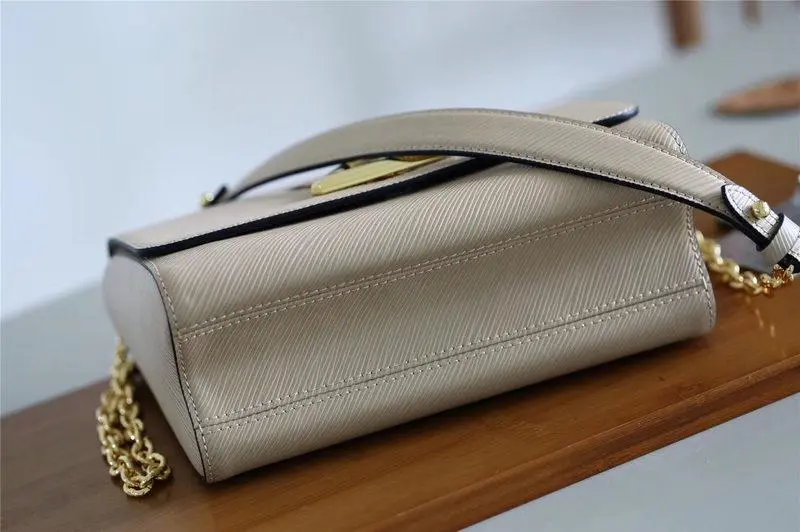 2019 epi leather twist mm galet hl m50293 6