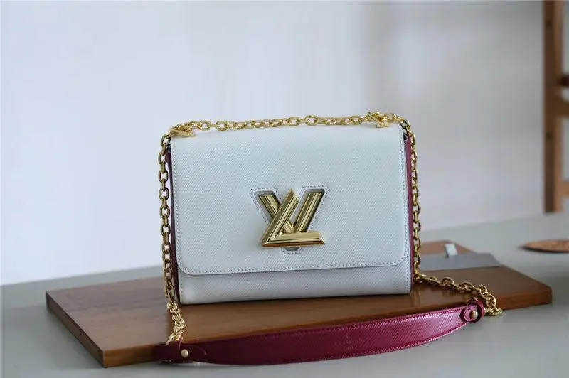 2019 epi leather twist mm white hl m50277 3