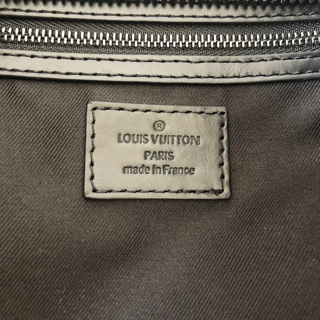 2019 historic monogram canvas keepall bandouliere 50 m44642 2