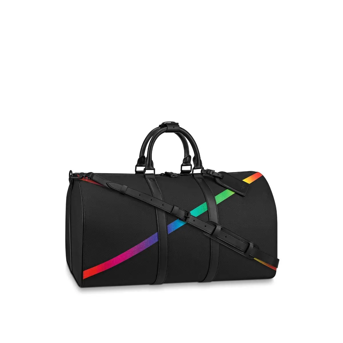 2019 keepall bandouliere 50 x m30345 1 2019 keepall bandouliere 50 x m30345 1