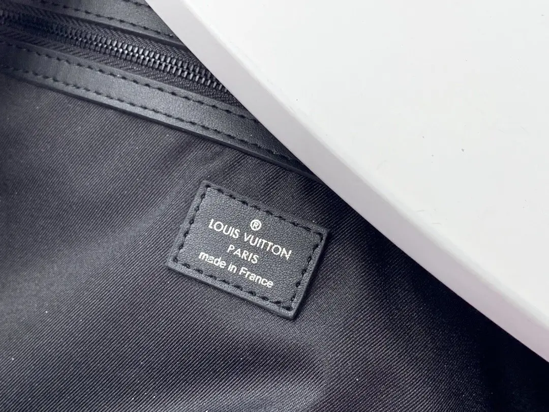2019 keepall bandouliere 50 x m30345 2 2019 keepall bandouliere 50 x m30345 2