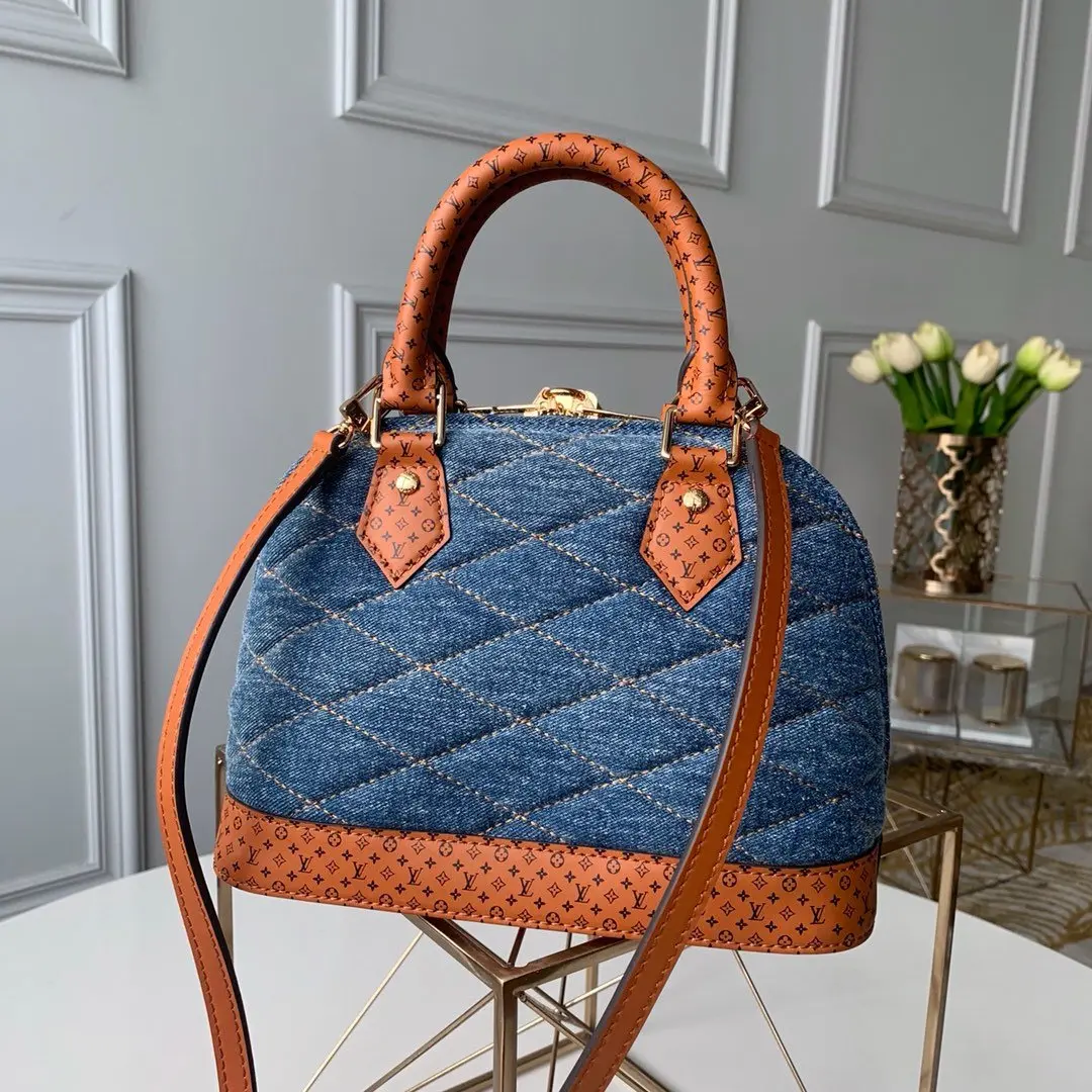 2019 malletage alma bb m55048 4 2019 malletage alma bb m55048 4
