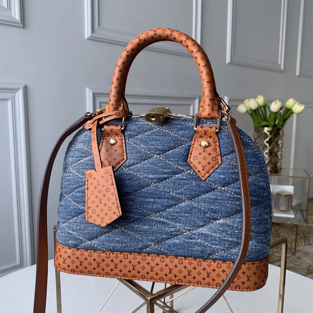 2019 malletage alma bb m55048 5 2019 malletage alma bb m55048 5