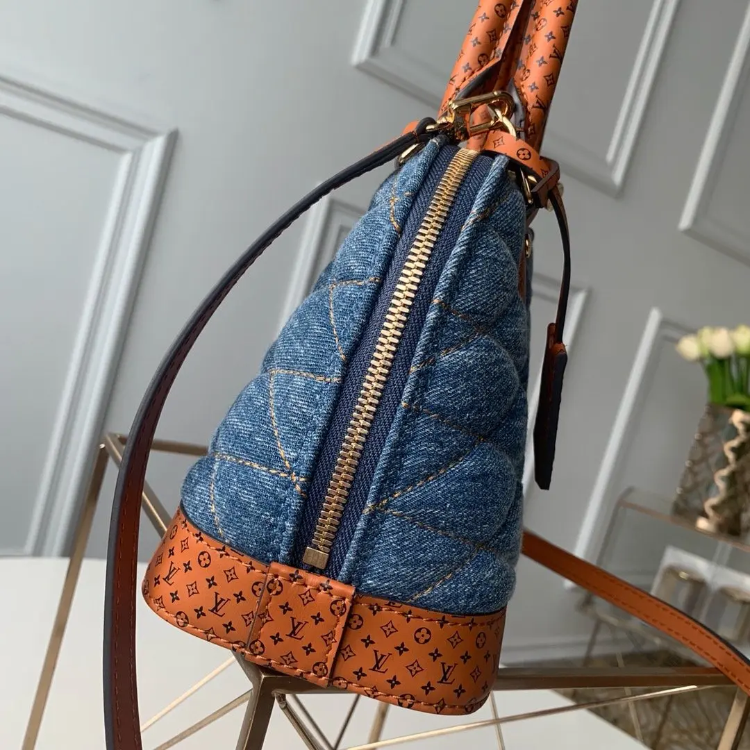 2019 malletage alma bb m55048 6 2019 malletage alma bb m55048 6