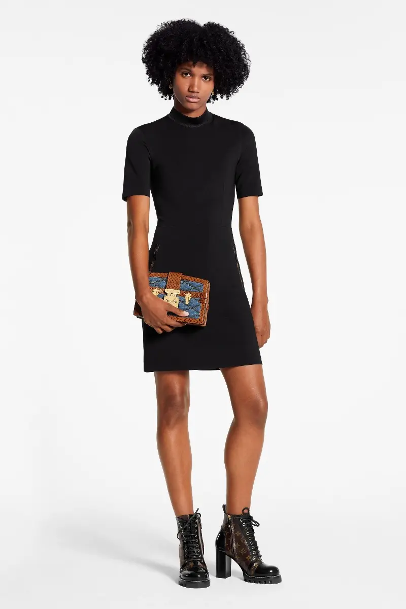 2019 malletage trunk clutch m55047 3