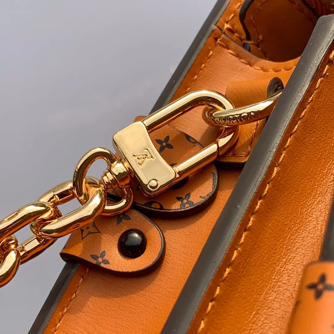 2019 malletage trunk clutch m55047 7
