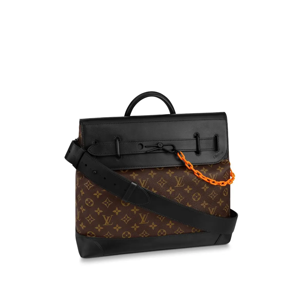 2019 men steamer pm m44473 1 2019 men steamer pm m44473 1