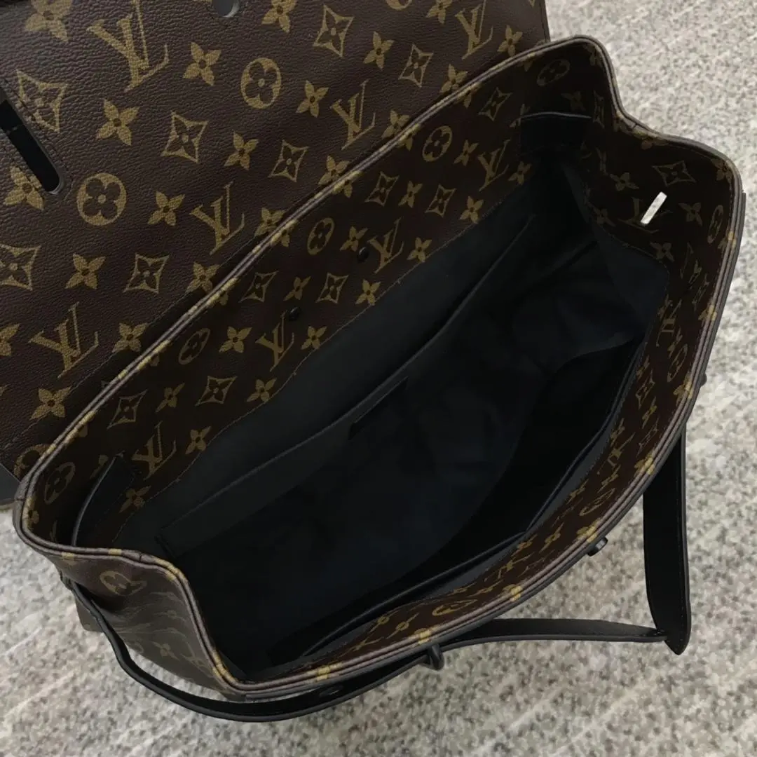 2019 men steamer pm m44473 10