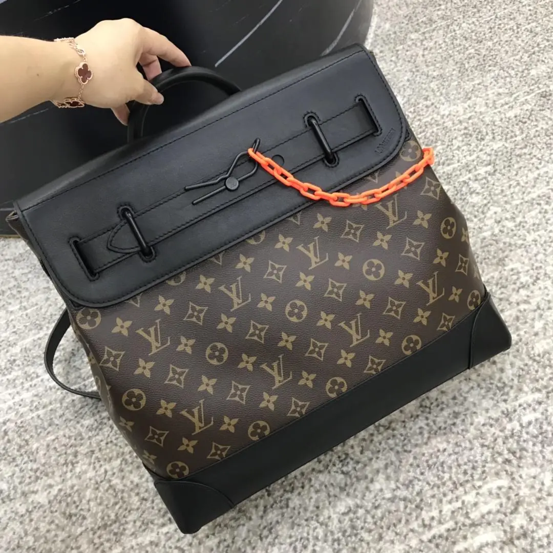 2019 men steamer pm m44473 4