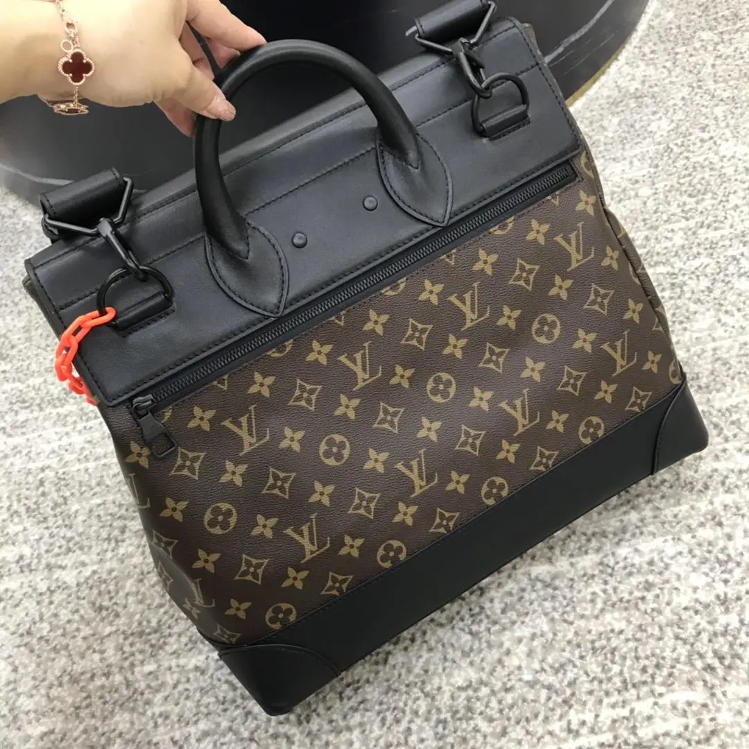 2019 men steamer pm m44473 5