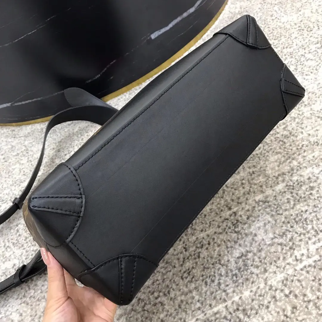 2019 men steamer pm m44473 6