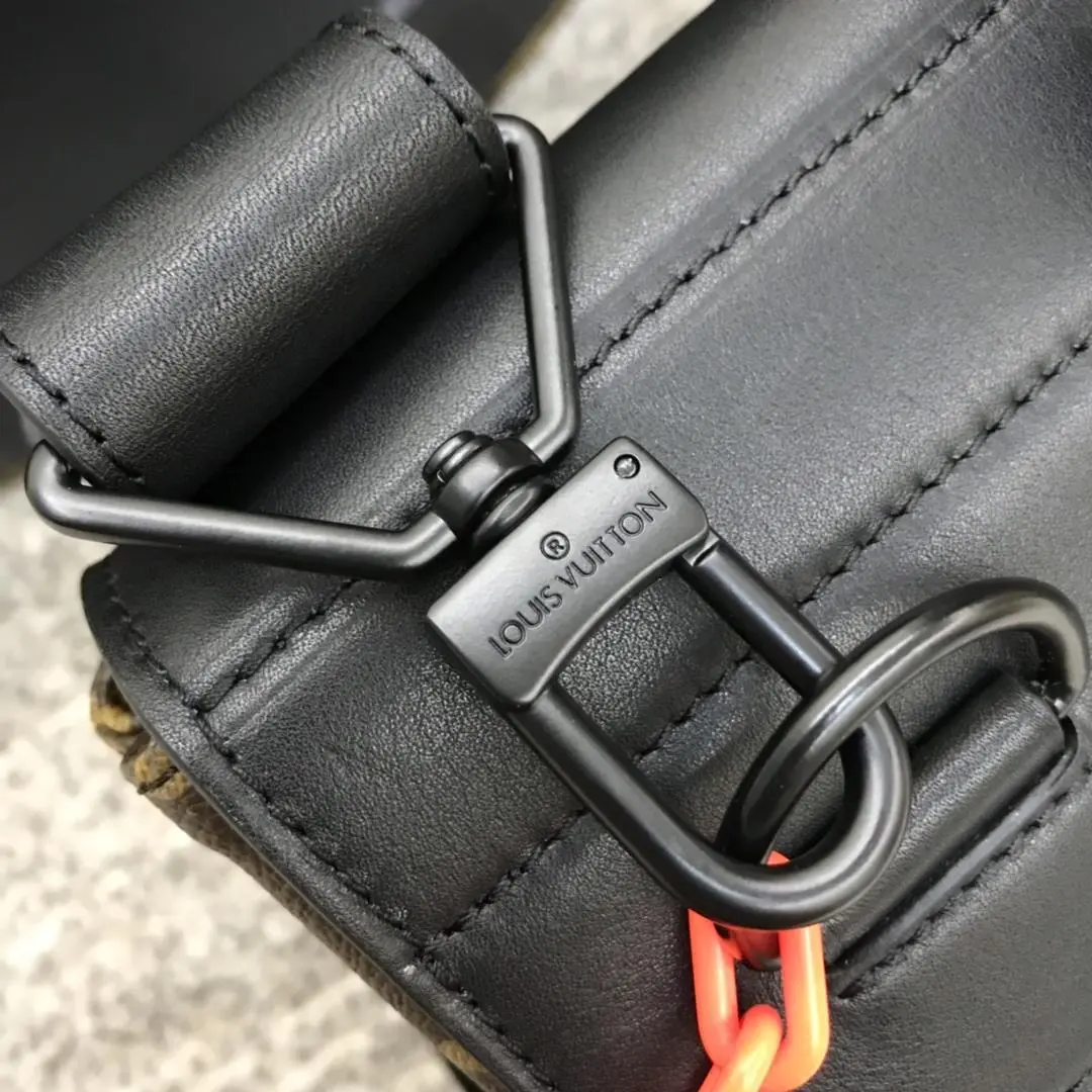 2019 men steamer pm m44473 8