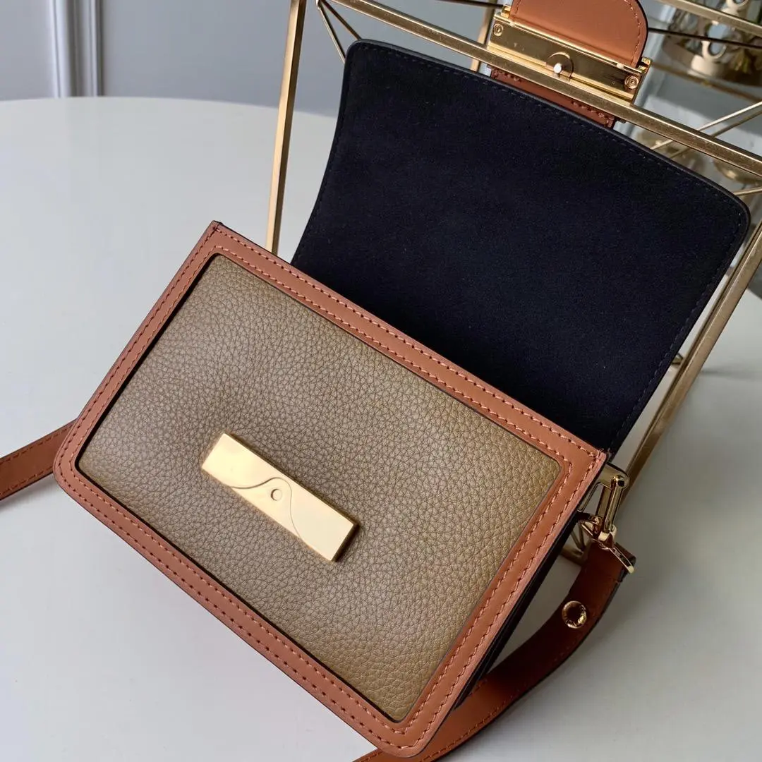 2019 mini dauphine cream kombu m55504 10 2019 mini dauphine cream kombu m55504 10