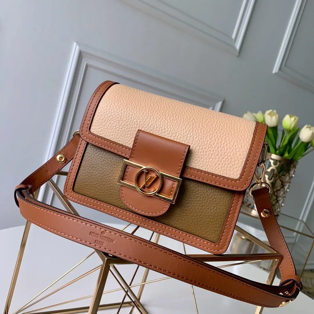 2019 mini dauphine cream kombu m55504 4 2019 mini dauphine cream kombu m55504 4
