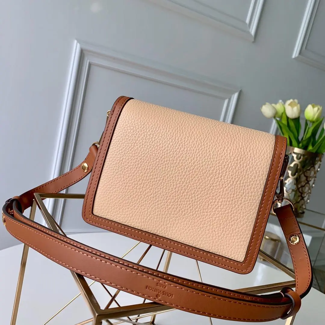 2019 mini dauphine cream kombu m55504 5 2019 mini dauphine cream kombu m55504 5