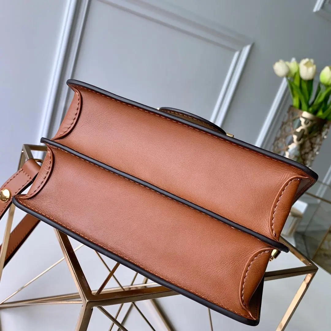 2019 mini dauphine cream kombu m55504 7 2019 mini dauphine cream kombu m55504 7