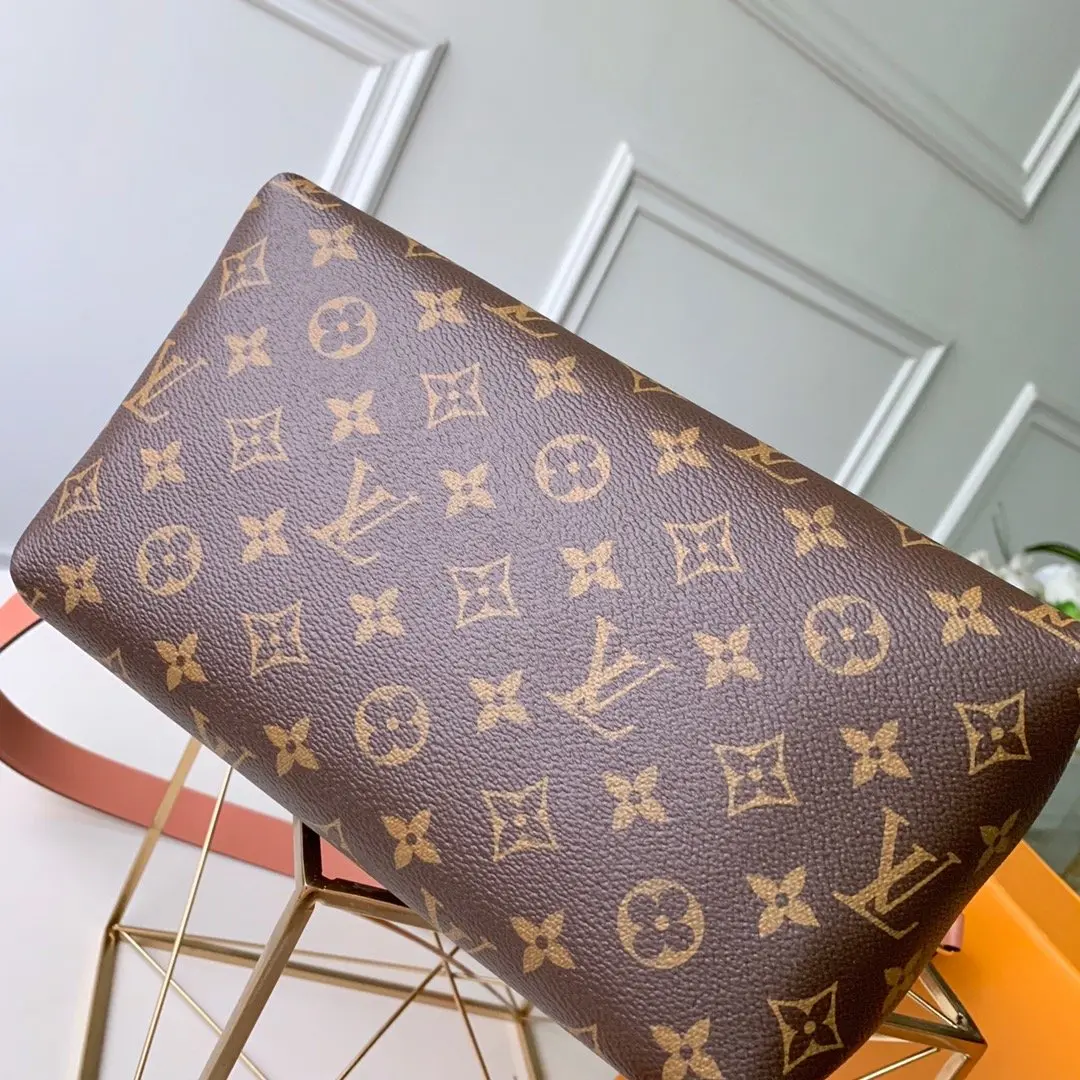 2019 monogram beaubourg hobo mini m55090 2